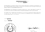 register us llc and ein in 48 hours in texas state